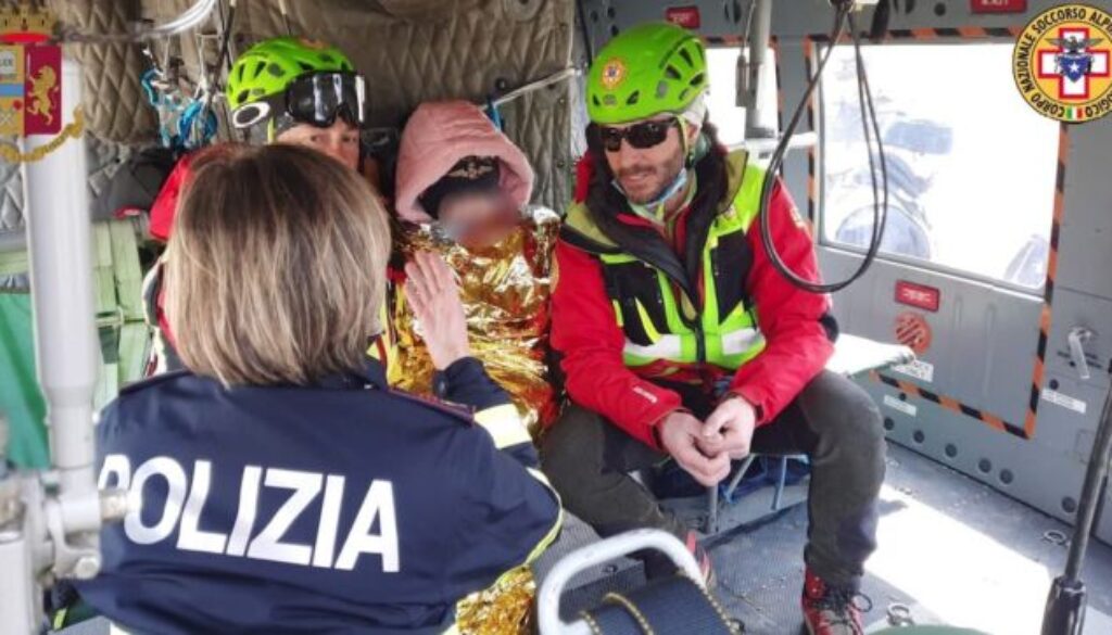 Schermata-2022-04-03-alle-13.37.28.jpg Schermata-2022-04-03-alle-13.37.28.jpg