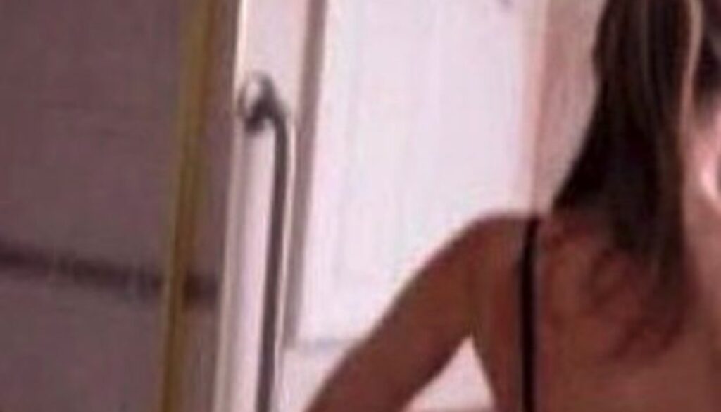 Schermata-2022-04-14-alle-12.35.06.jpg Schermata-2022-04-14-alle-12.35.06.jpg