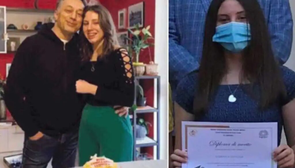 Schermata-2022-04-14-alle-14.01.20.jpg Schermata-2022-04-14-alle-14.01.20.jpg