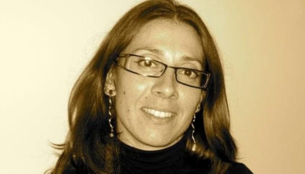 Schermata-2022-04-19-alle-17.50.02.jpg Schermata-2022-04-19-alle-17.50.02.jpg