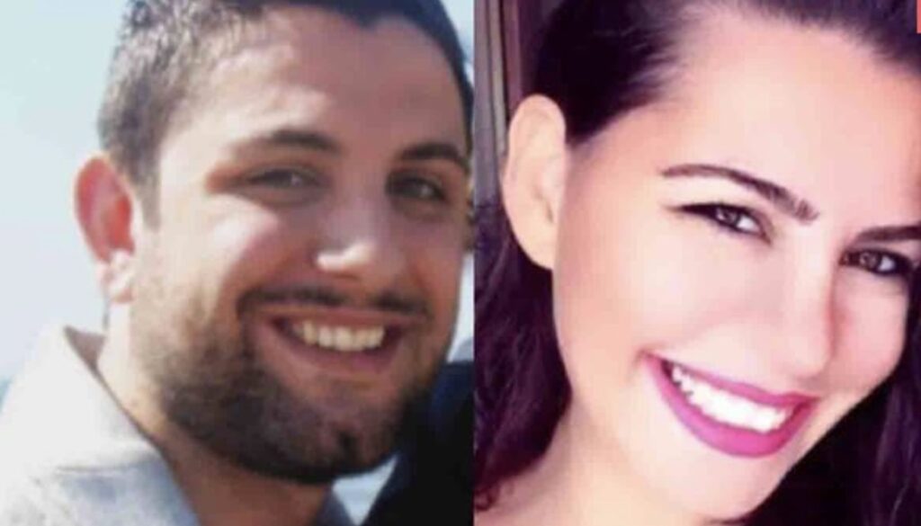 Schermata-2022-04-21-alle-17.40.48.jpg Schermata-2022-04-21-alle-17.40.48.jpg