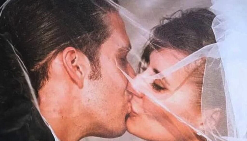 Schermata-2022-04-27-alle-09.38.59.jpg Schermata-2022-04-27-alle-09.38.59.jpg