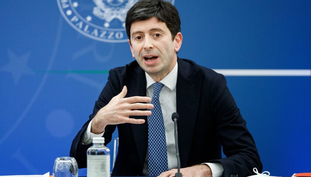 Speranza-conferenza-stampa.jpg
