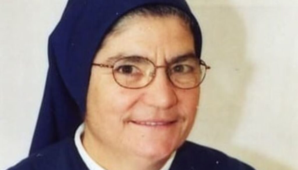 Suor-Giuseppina.jpg