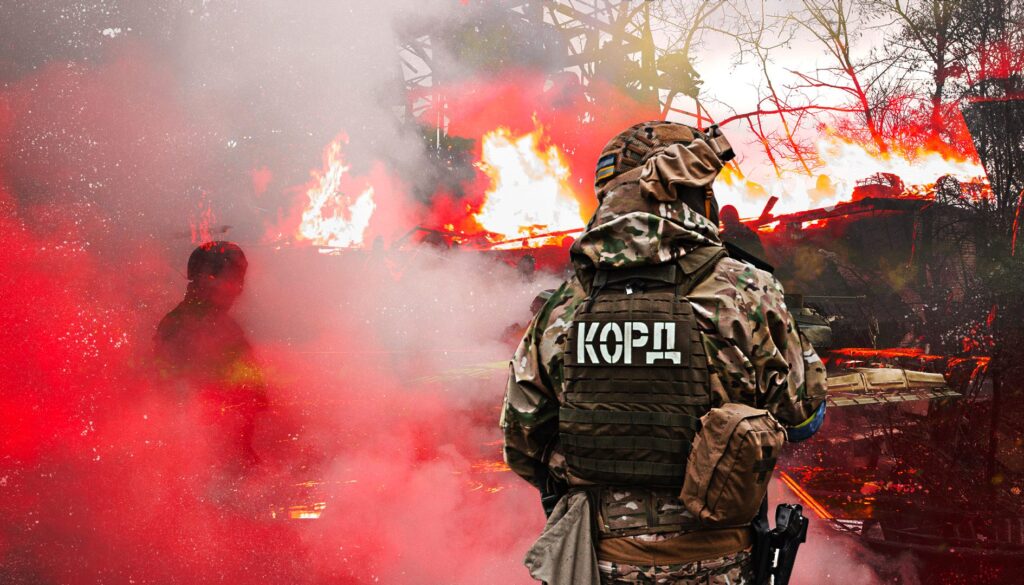 UCRAINA-16-4-2-BRK-ART.jpg