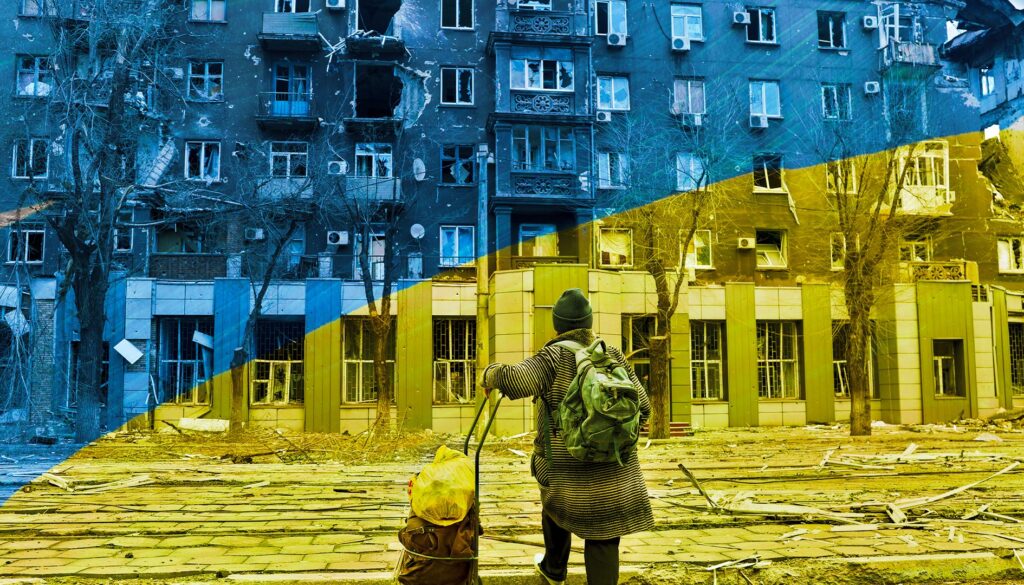 UCRAINA-21-04-BRK-ART.jpg UCRAINA-21-04-BRK-ART.jpg