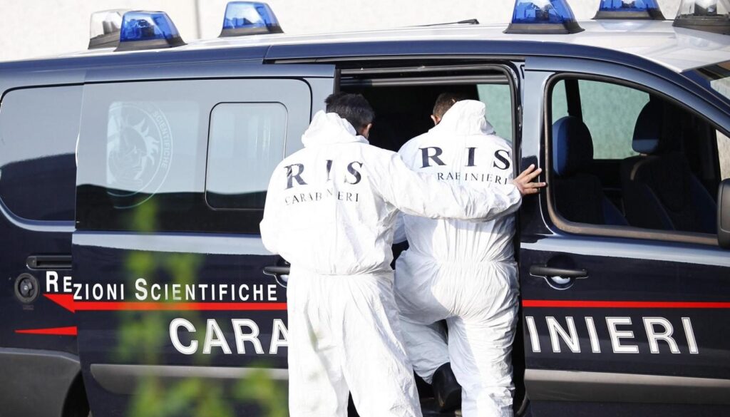 Vademecum-persone-scomparse-ris-carabinieri.jpeg Vademecum-persone-scomparse-ris-carabinieri.jpeg