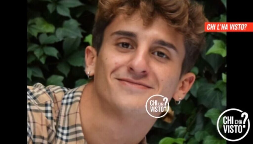 alessandro-venturelli-2.jpeg alessandro-venturelli-2.jpeg