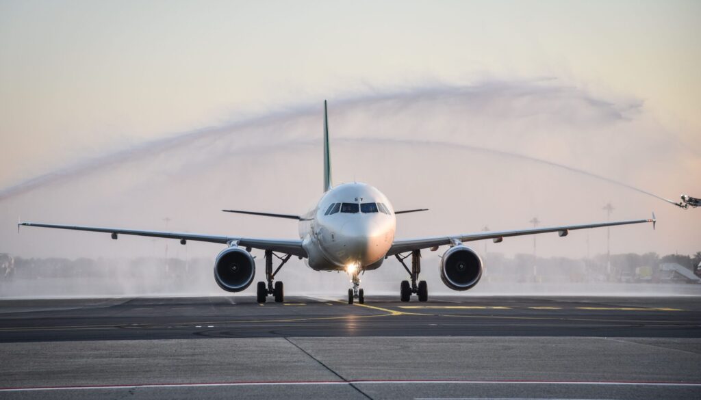 alitalia.jpg alitalia.jpg