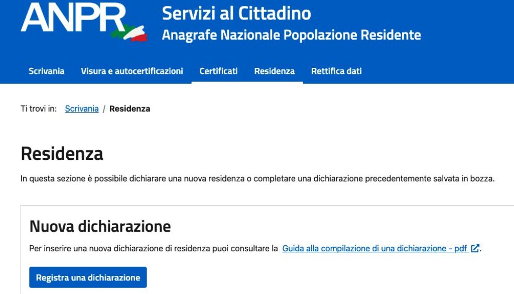 anagrafe-residenza.jpg