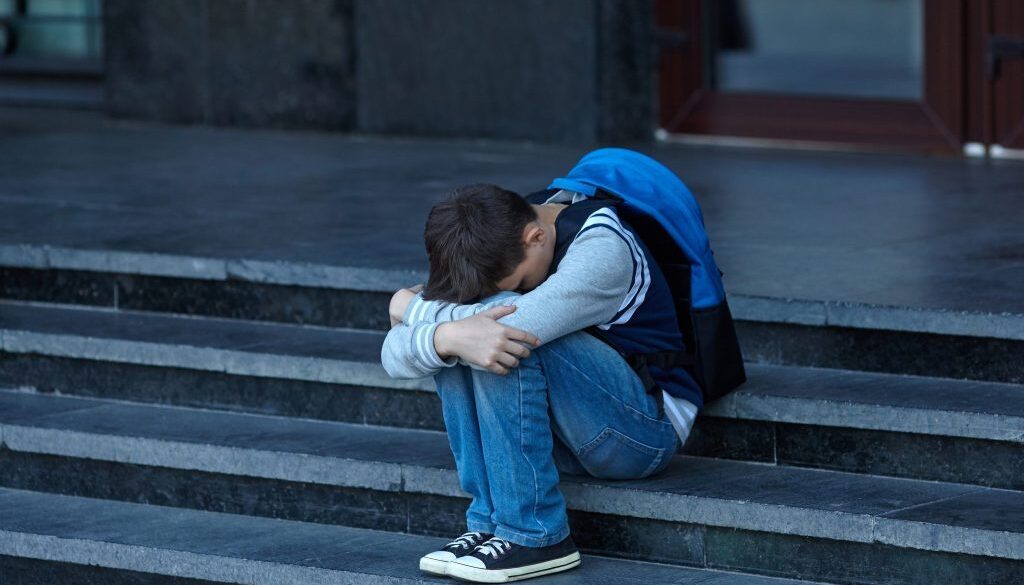 bullismo-cyberbullismo-bulli-scuola-violenza-pestaggio-baby-gang-6-1024x683-1.jpeg