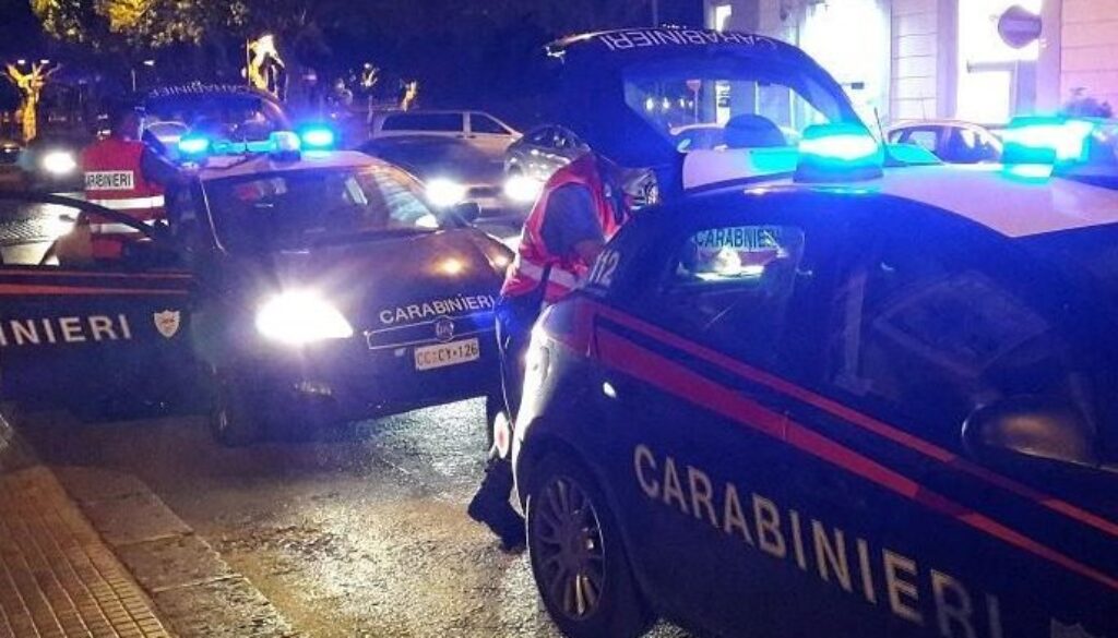 carabinieri-siracusa-1615712847962.jpg