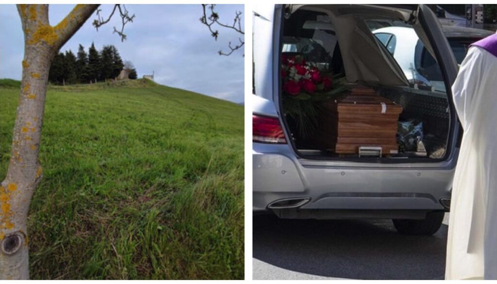 carro-funebre.jpg carro-funebre.jpg