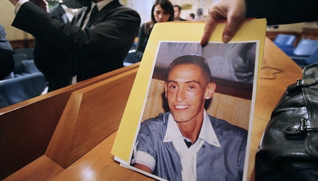 caso-cucchi.jpg caso-cucchi.jpg