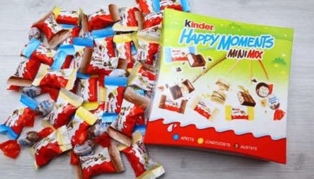 ci-sono-altri-prodotti-kinder-ferrero-richiamati-per-rischio-salmonella-la-lista-sul-sito-del-ministero