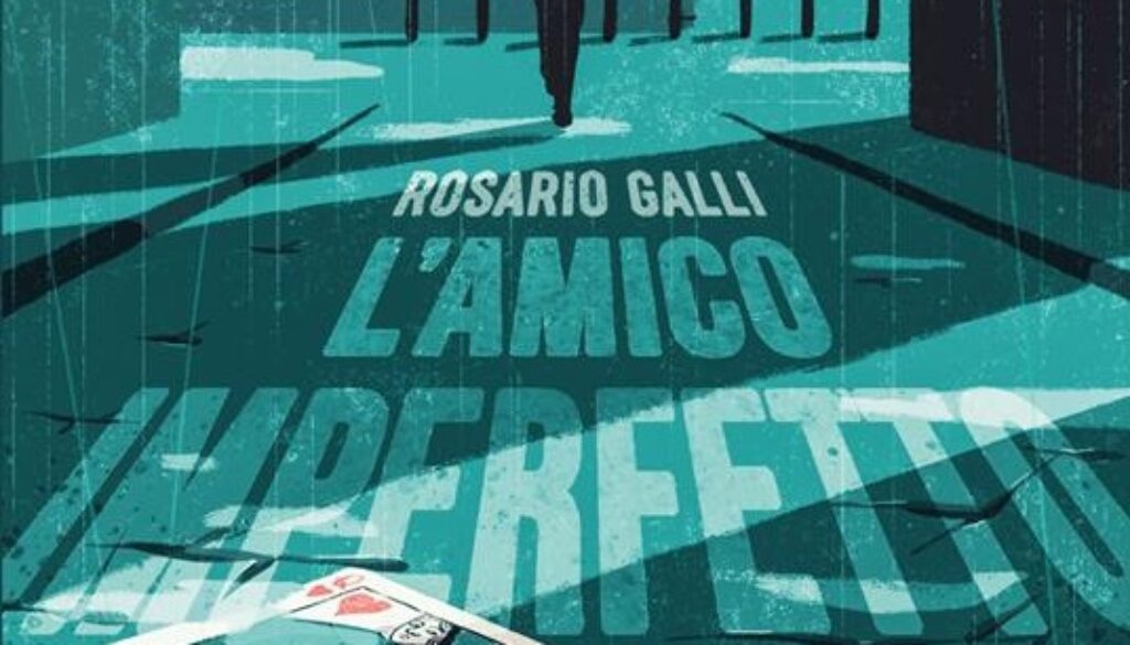 copertina_amico-imperfetto_rosario-galli1.jpeg