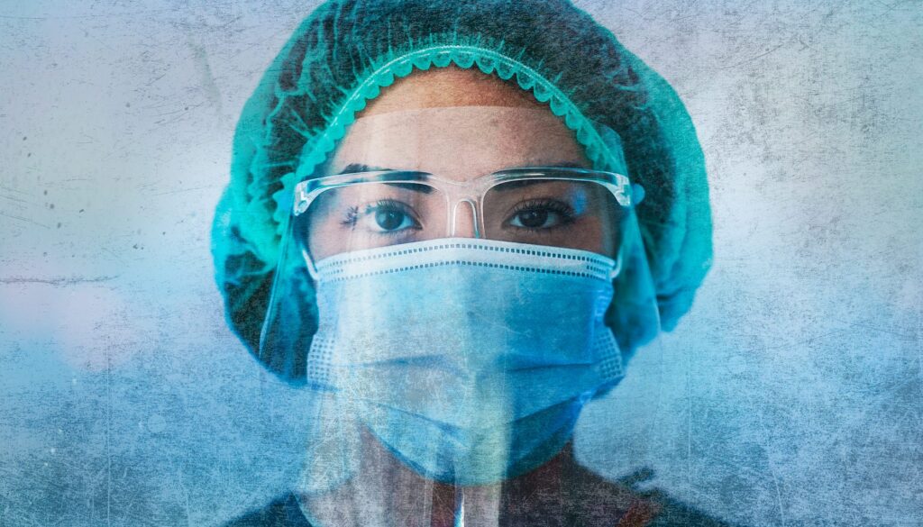 covid_brk_1.jpg covid_brk_1.jpg