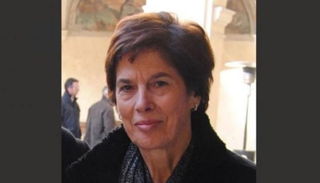 cuneo-pizza-ida.jpeg cuneo-pizza-ida.jpeg