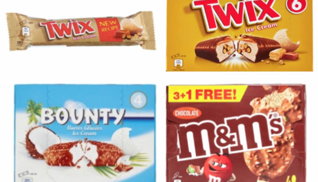 gelati-mars-richiamati.jpg gelati-mars-richiamati.jpg