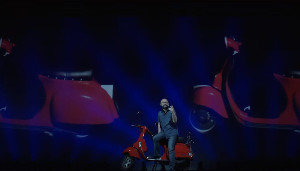 il-futuro-nella-storia-al-cinema-enrico-piaggio-1.jpg