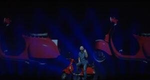 il-futuro-nella-storia-al-cinema-enrico-piaggio-1.jpg