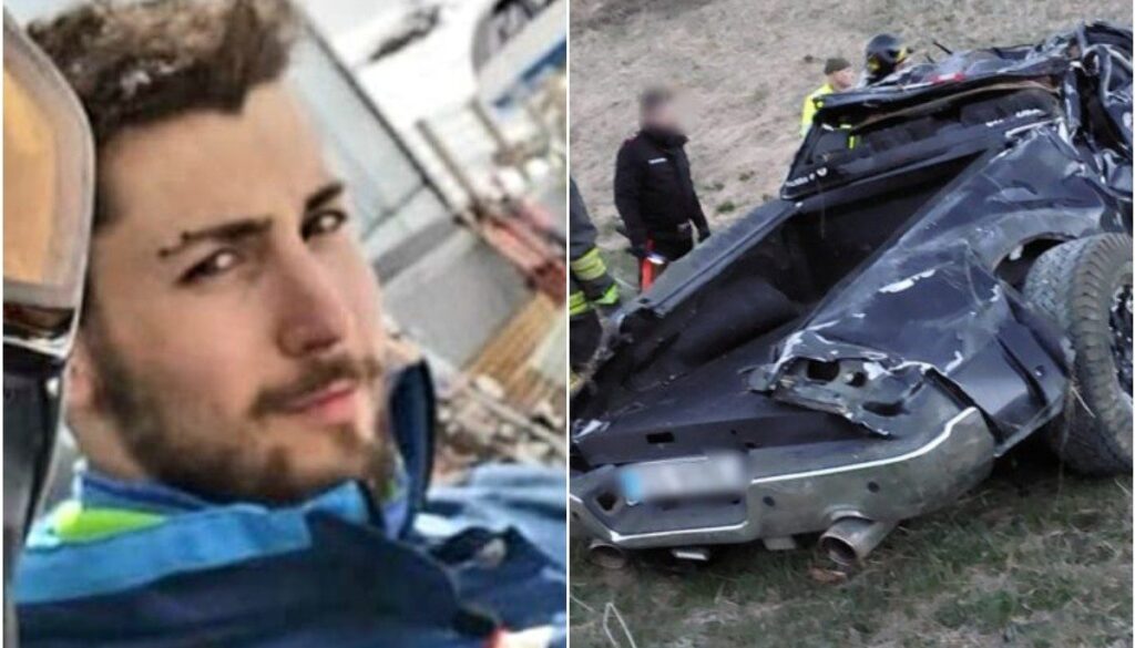 incidente-Mattia-Citton-.jpg incidente-Mattia-Citton-.jpg