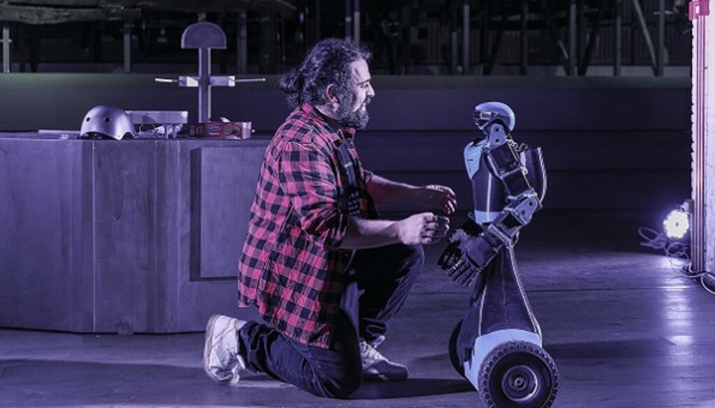 io-sono-robot-quintescienza2022-2.JPG