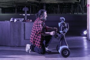 io-sono-robot-quintescienza2022-2.JPG