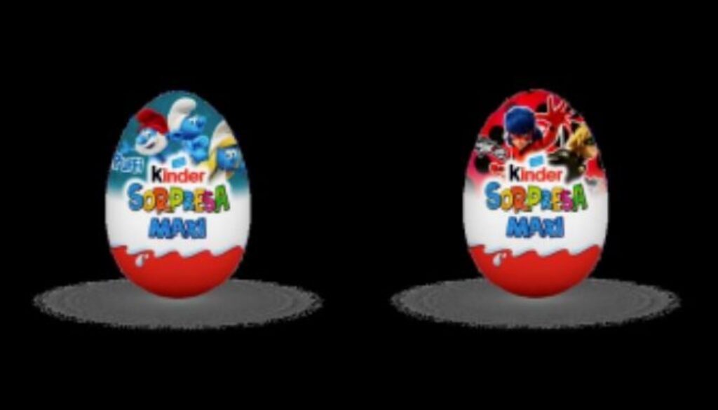 kinder-maxi.jpg