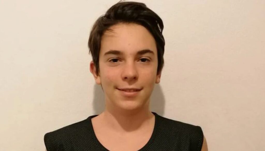 marco-ricci.jpg