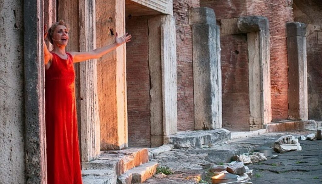 memorie-antiche_octavia_teatro-mobile_via-hf4.jpg