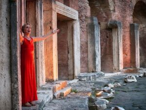 memorie-antiche_octavia_teatro-mobile_via-hf4.jpg