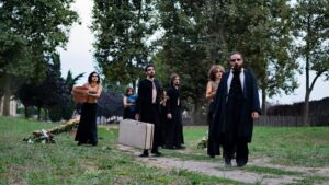 memorie-antiche_persiani_illoco-teatro_via-hf4.jpg