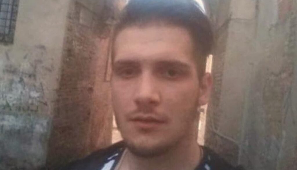 michael-merlini.jpg michael-merlini.jpg