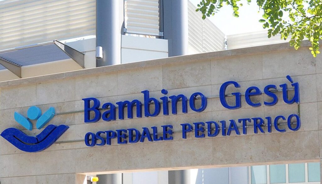 ospedale-bambin-gesu.jpg ospedale-bambin-gesu.jpg