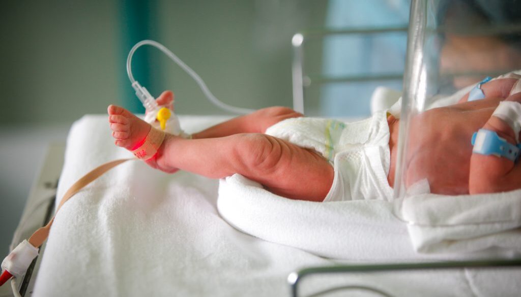 ospedale-neonato-reparto-neonatologia-medico-pediatra-pediatria-bambino-bambina-piccolo-piccola-4-1024x683.jpg ospedale-neonato-reparto-neonatologia-medico-pediatra-pediatria-bambino-bambina-piccolo-piccola-4-1024x683.jpg