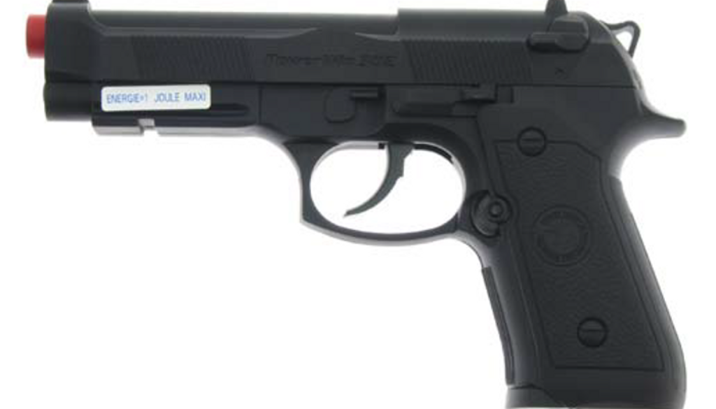 pistola-giocattolo.png pistola-giocattolo.png