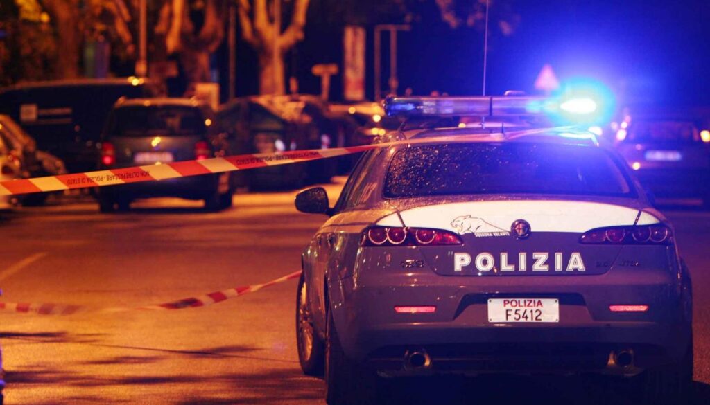 polizia-tangenziale-sparatoria-catania.jpg polizia-tangenziale-sparatoria-catania.jpg