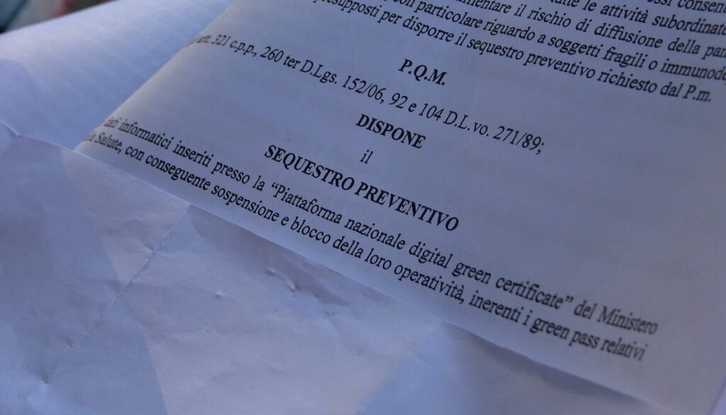 sequestro-preventivo-green-pass.jpg