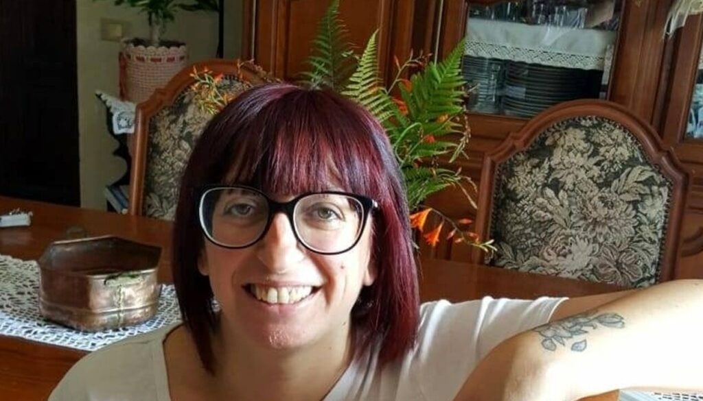 sonia-solinas-2.jpeg sonia-solinas-2.jpeg