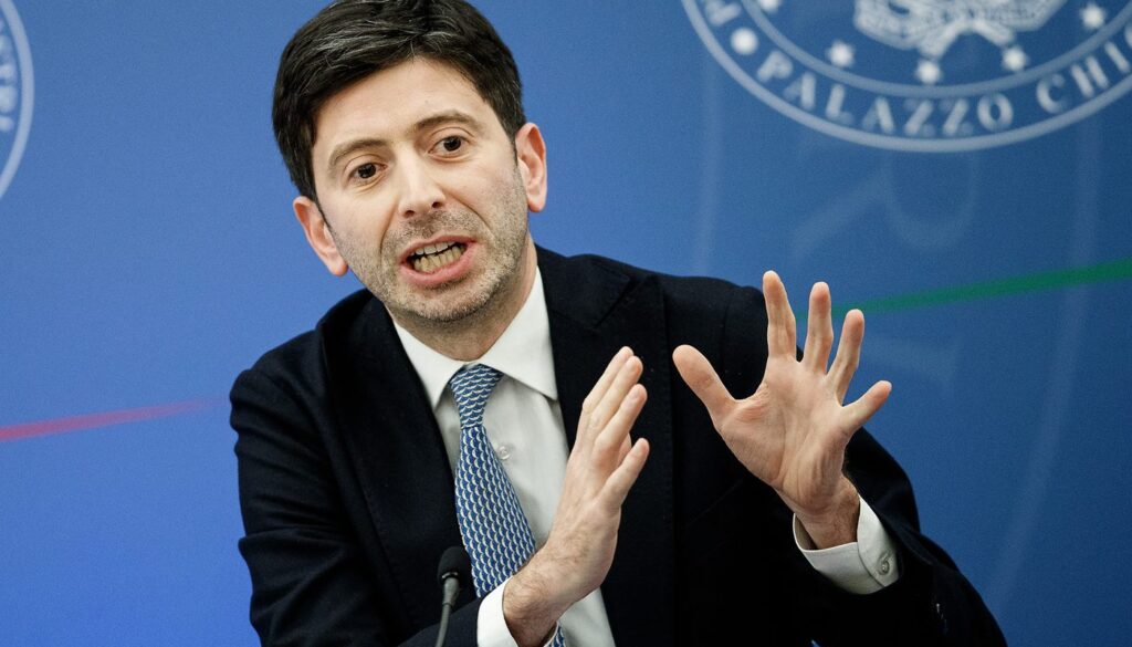 speranza-confstampa.jpg