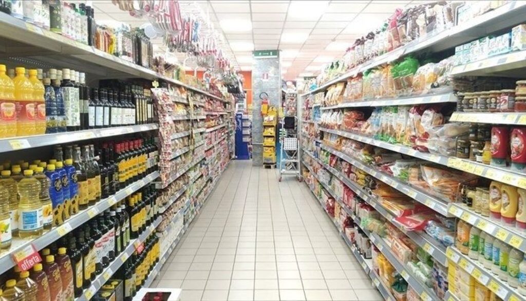 supermercato.jpeg supermercato.jpeg