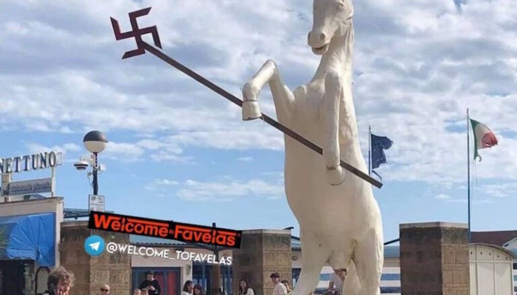 svastica-cavallino-rampante-grosseto-768x574-1.jpeg