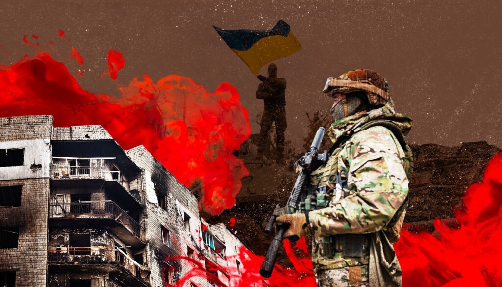 ucraina-nuova-fuoco.jpeg ucraina-nuova-fuoco.jpeg