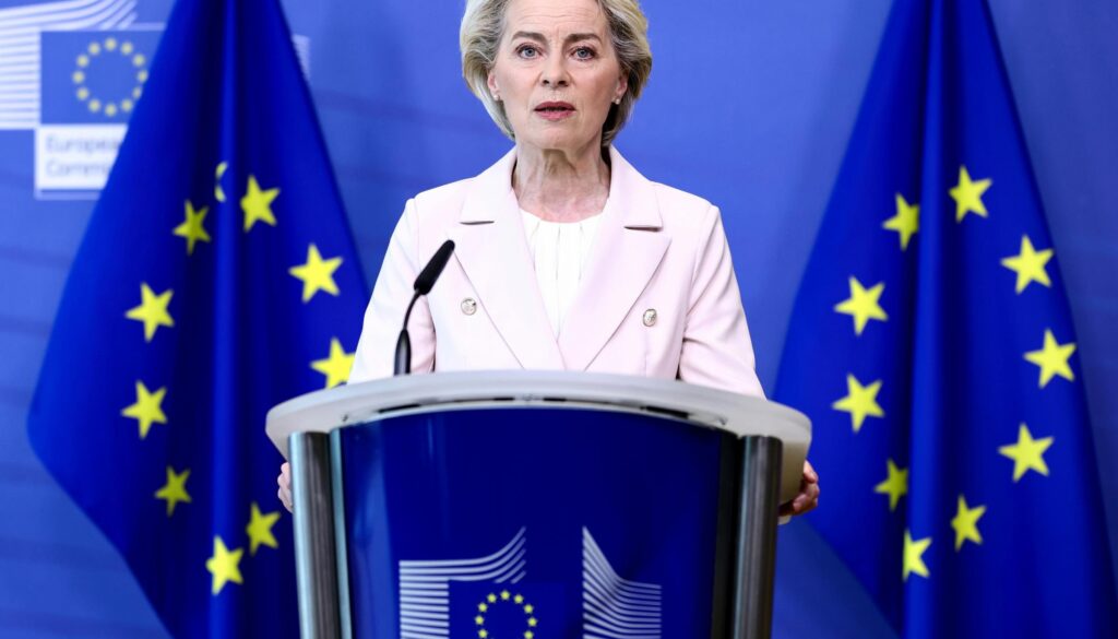 ursula-von-der-leyen-1.jpg