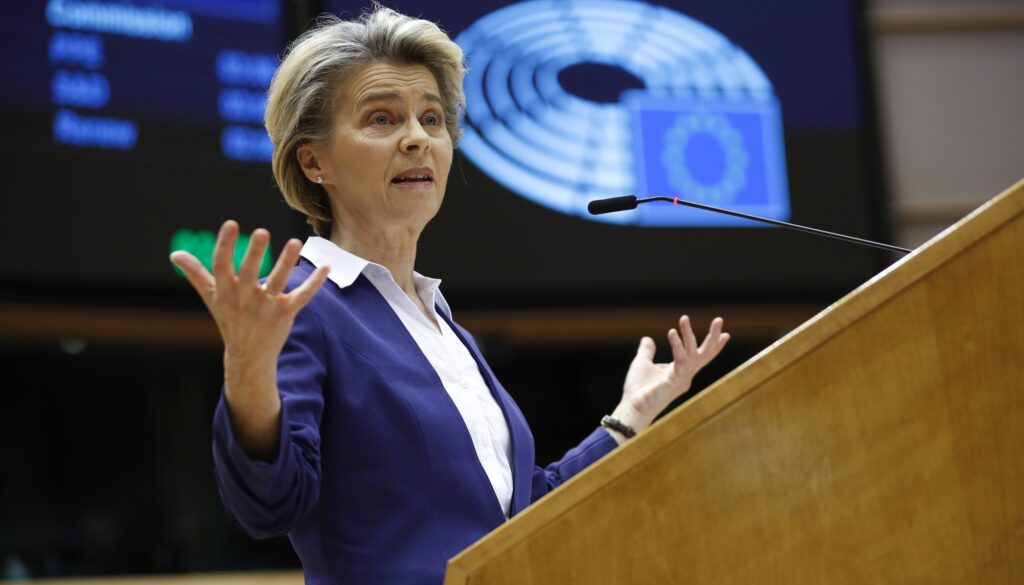 ursula-von-der-leyen.jpg ursula-von-der-leyen.jpg
