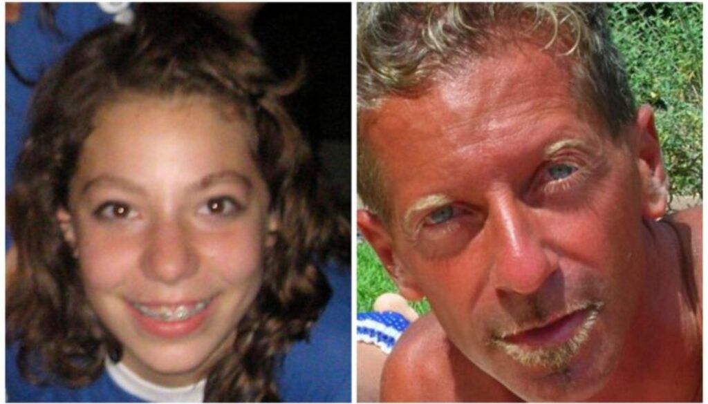 yara-gambirasio-genetista-di-bossetti-dice-che-ci-sono-altri-campioni-di-dna-utili-per-le-analisi yara-gambirasio-genetista-di-bossetti-dice-che-ci-sono-altri-campioni-di-dna-utili-per-le-analisi