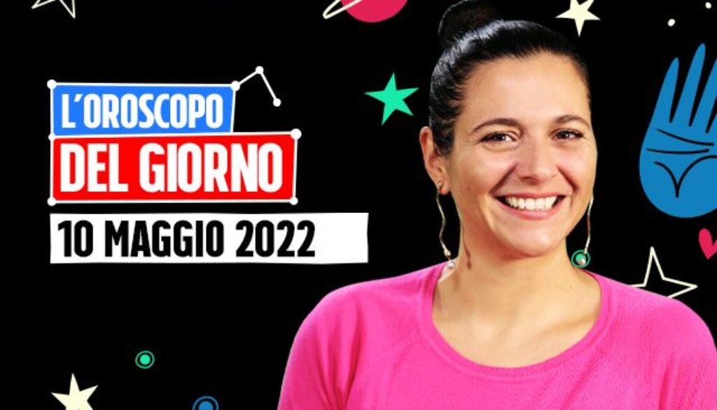 10-maggio-2022.jpg