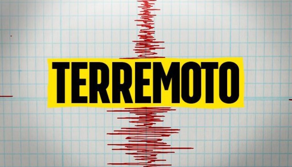 1652160127_TERREMOTO-6-1-ARTICOLO.jpg