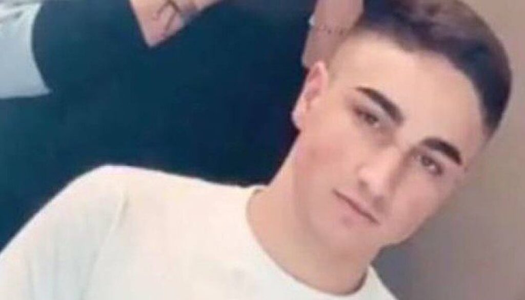 1652946243_download.jpeg 1652946243_download.jpeg